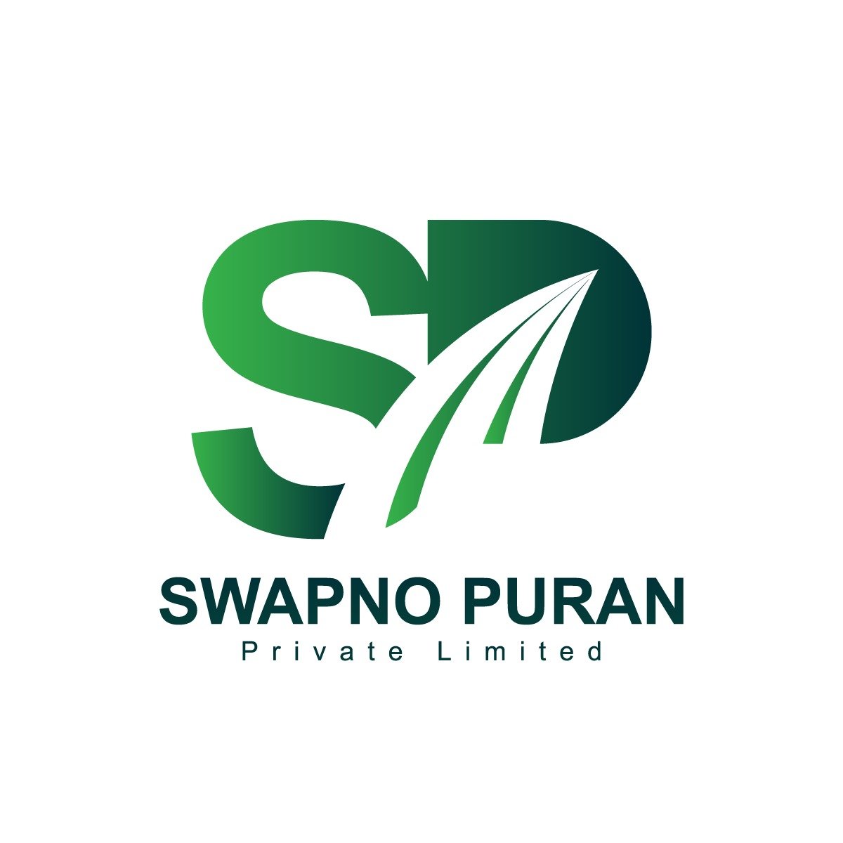 Swapno Puran লোগো